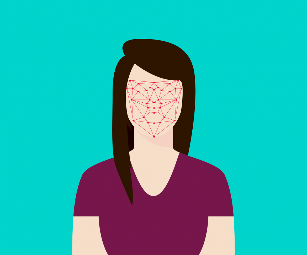 The FBI is “Working” on an Updated Privacy Statement for Facial Recognition