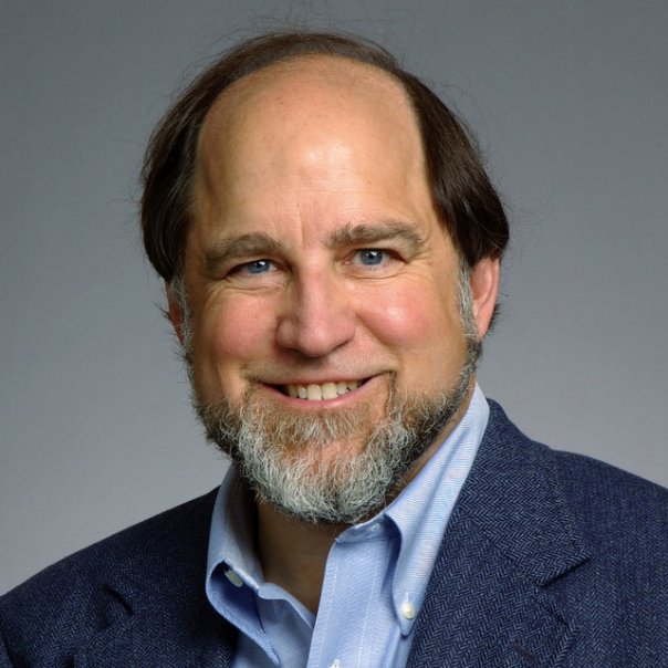 A Look Back: Voting Security with Ronald Rivest